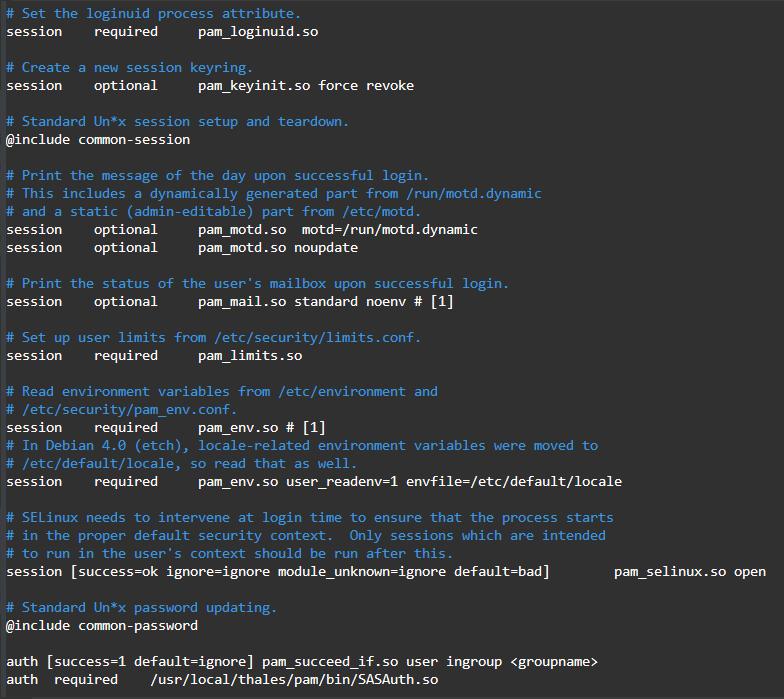 alt_text