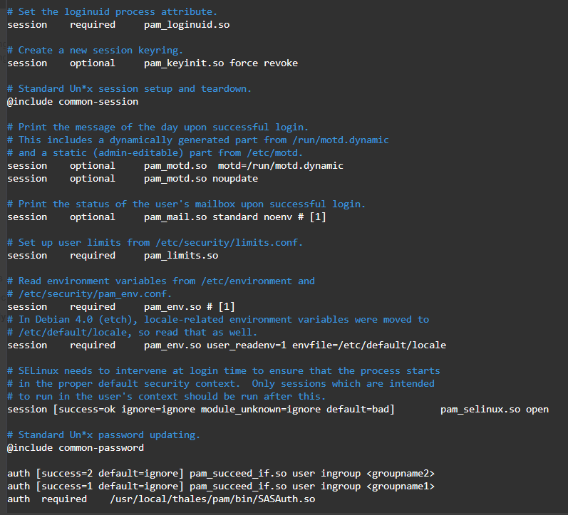 alt_text