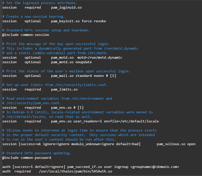 alt_text
