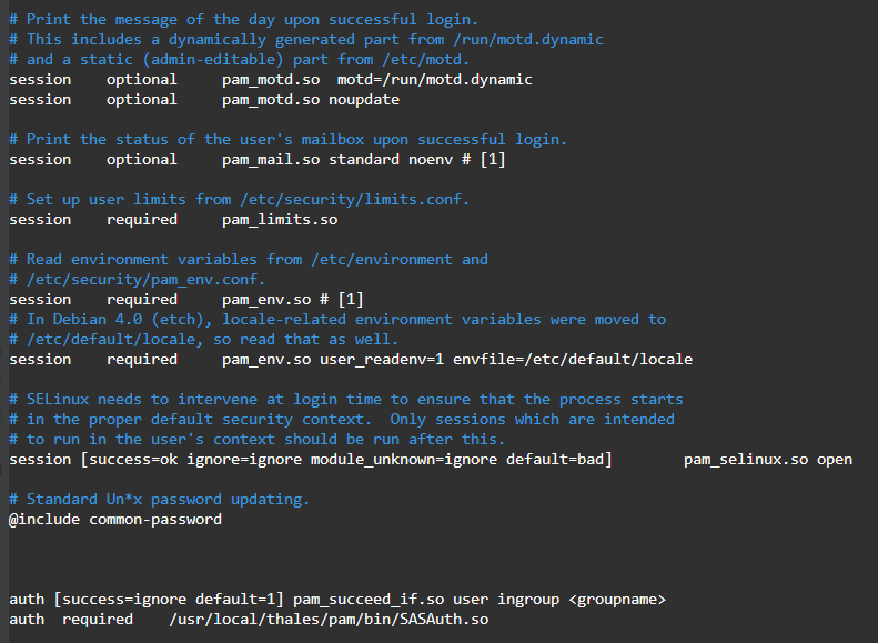 alt_text