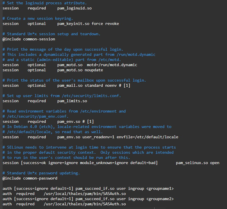 alt_text