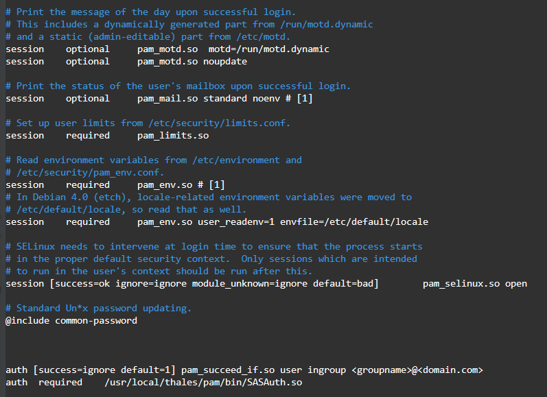 alt_text
