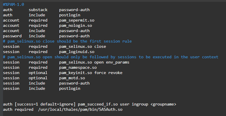 alt_text