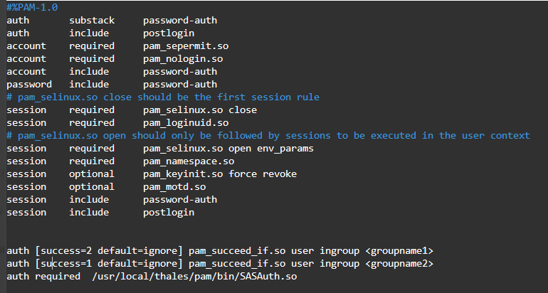 alt_text