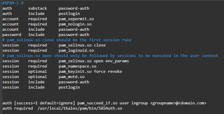 alt_text