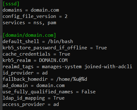 alt_text