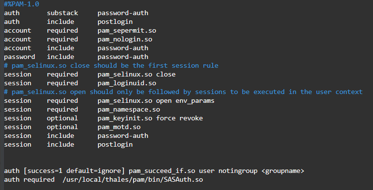 alt_text