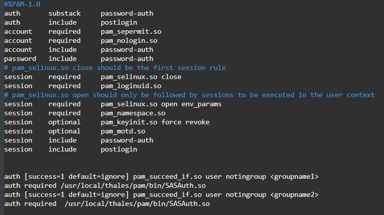 alt_text