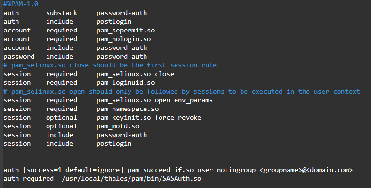 alt_text