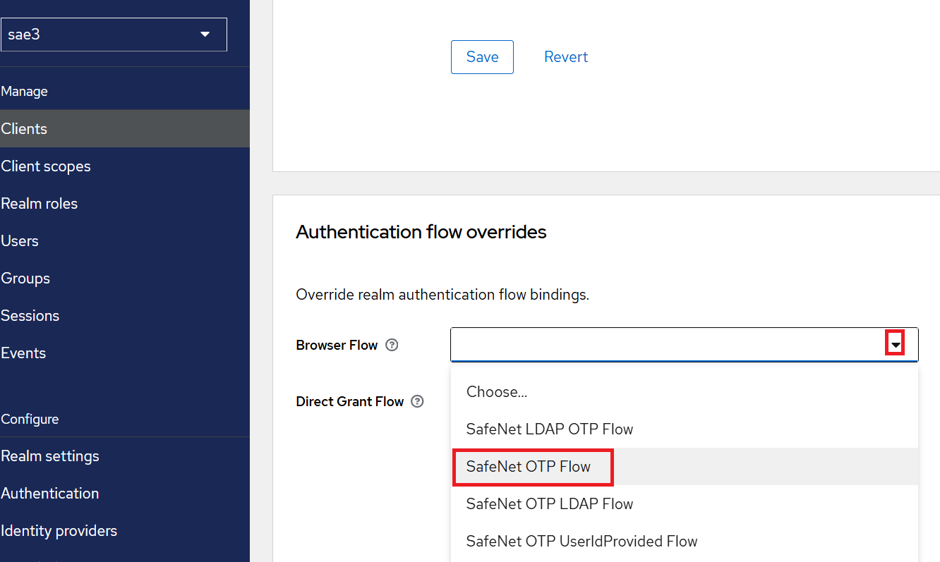 click to zoom EntraID