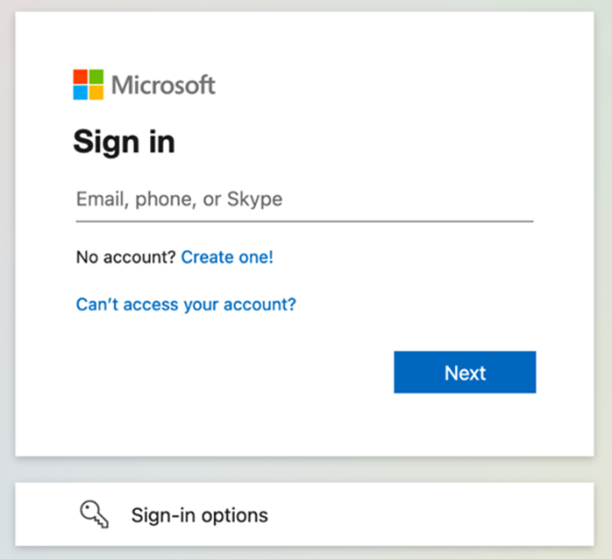 click to zoom EntraID