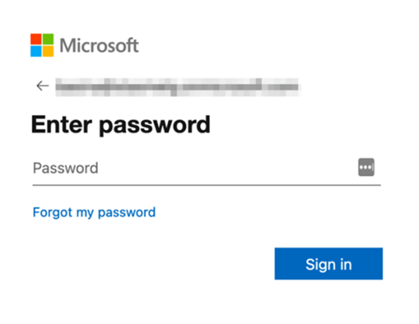 click to zoom EntraID