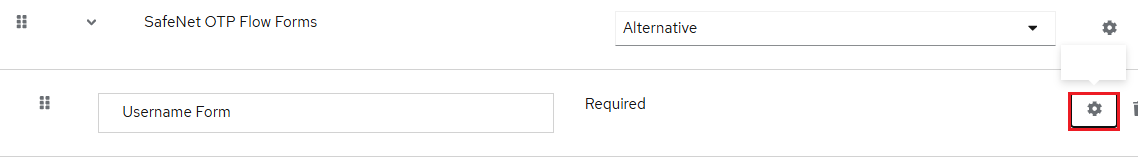 click to zoom EntraID