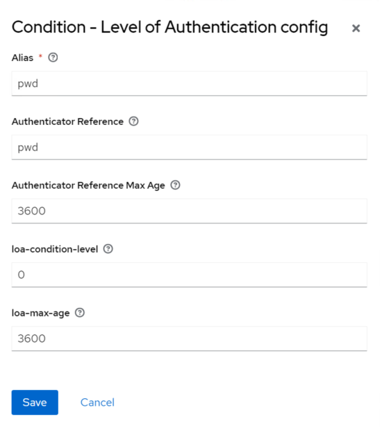 click to zoom StepUp