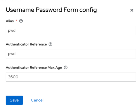 click to zoom StepUp
