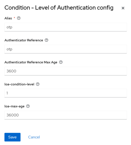 click to zoom StepUp