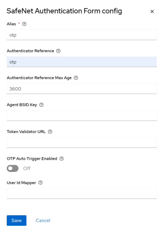 click to zoom StepUp