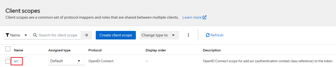 click to zoom StepUp