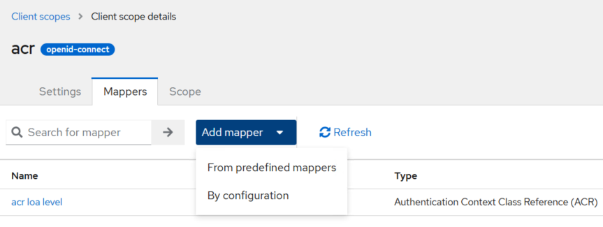 click to zoom StepUp