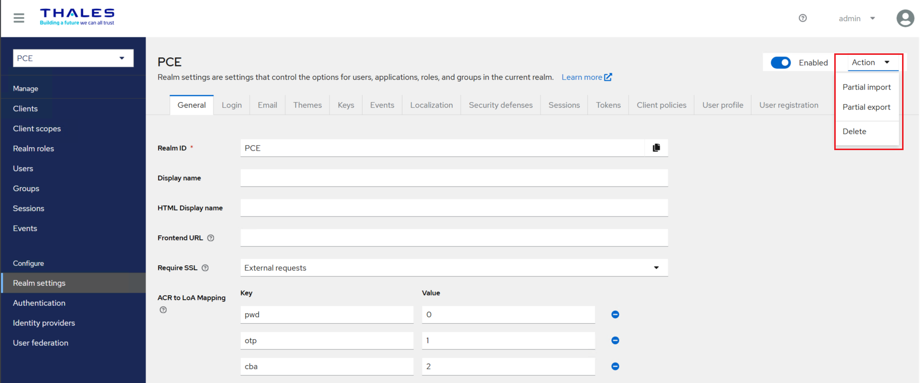 click to zoom StepUp