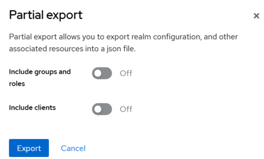 click to zoom StepUp