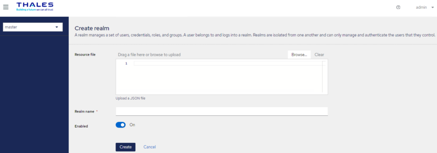 click to zoom StepUp