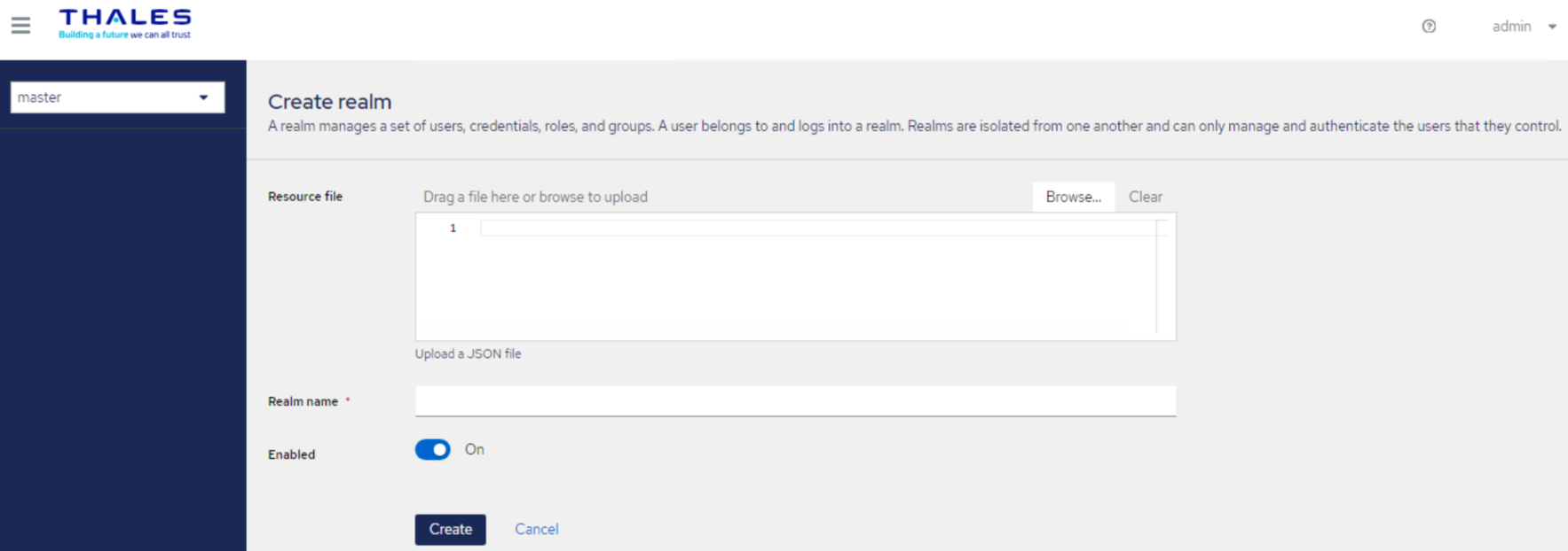 click to zoom StepUp