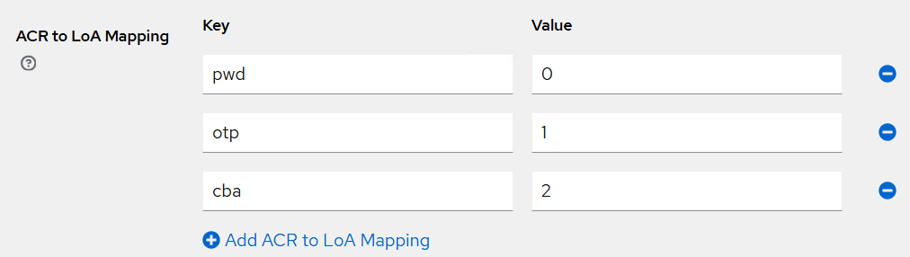 click to zoom StepUp