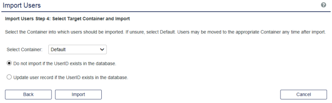 Target container alt_text