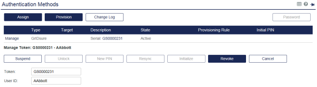 Manage token alt_text