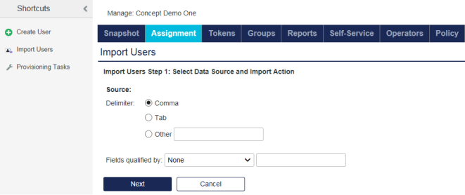 Import users alt_text