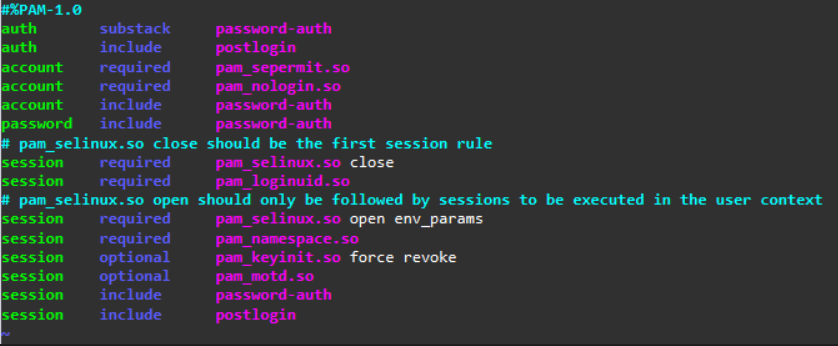 alt_text