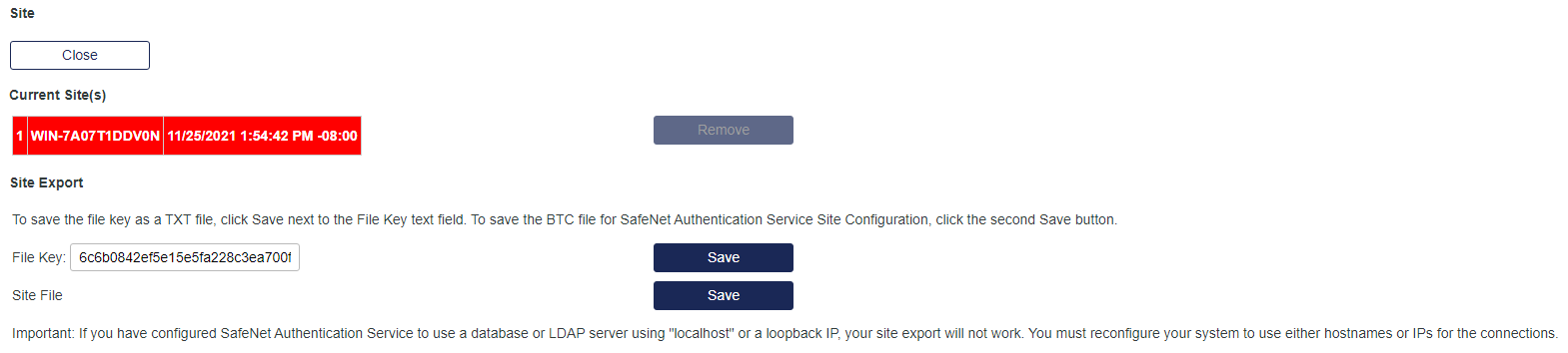 Click site link Click site link