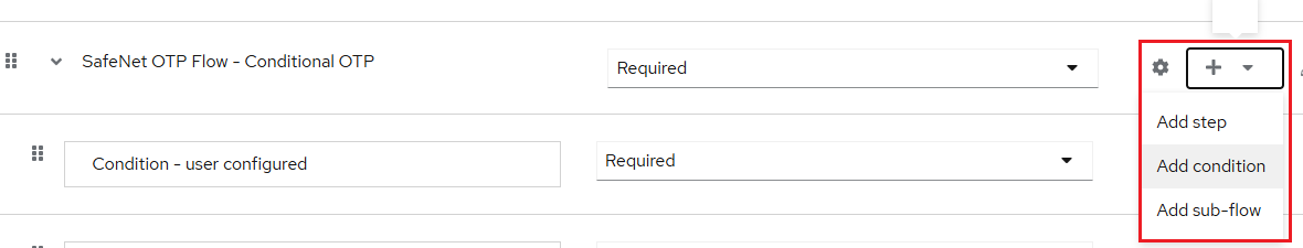 click to zoom EntraID