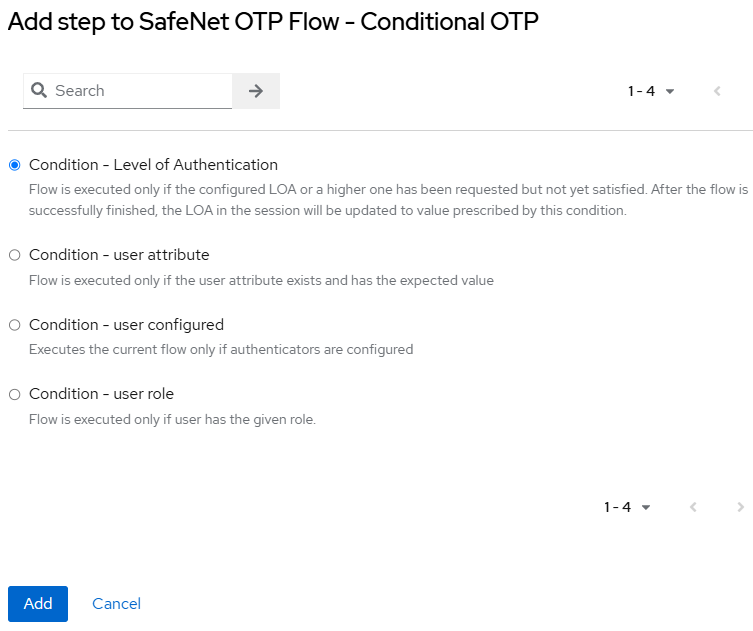 click to zoom EntraID