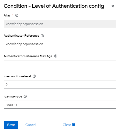 click to zoom EntraID