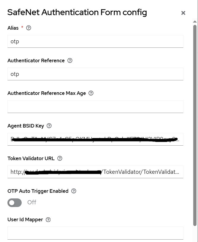 click to zoom EntraID