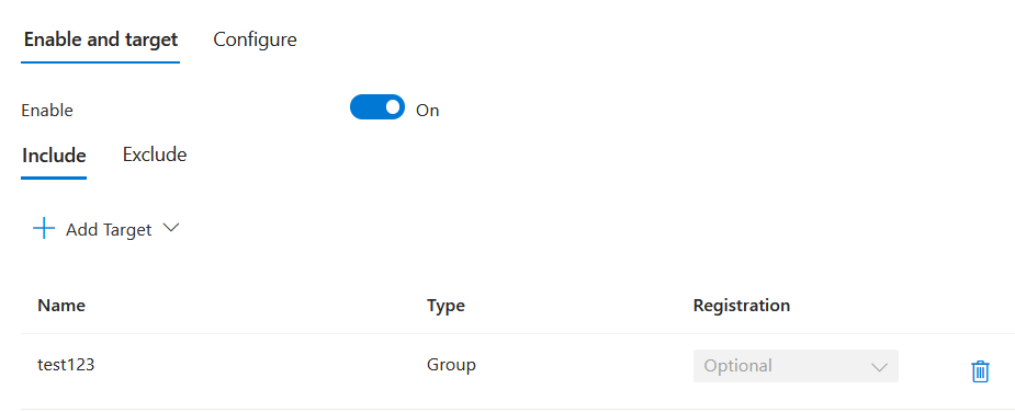 click to zoom EntraID