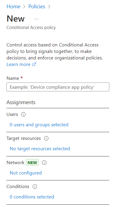 click to zoom EntraID