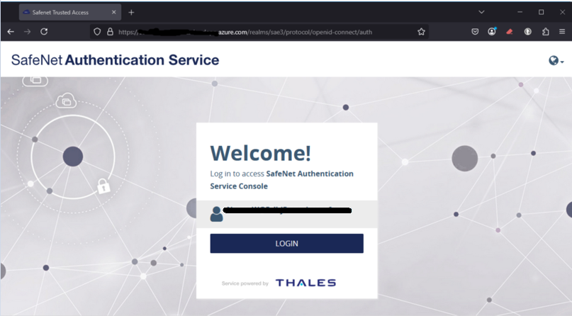 click to zoom EntraID