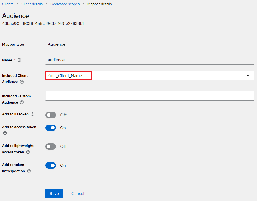 click to zoom EntraID