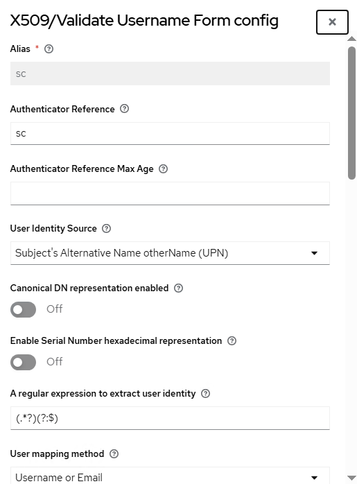 click to zoom EntraID