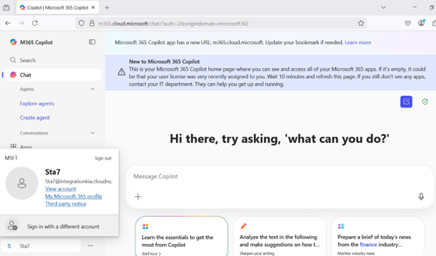 click to zoom EntraID