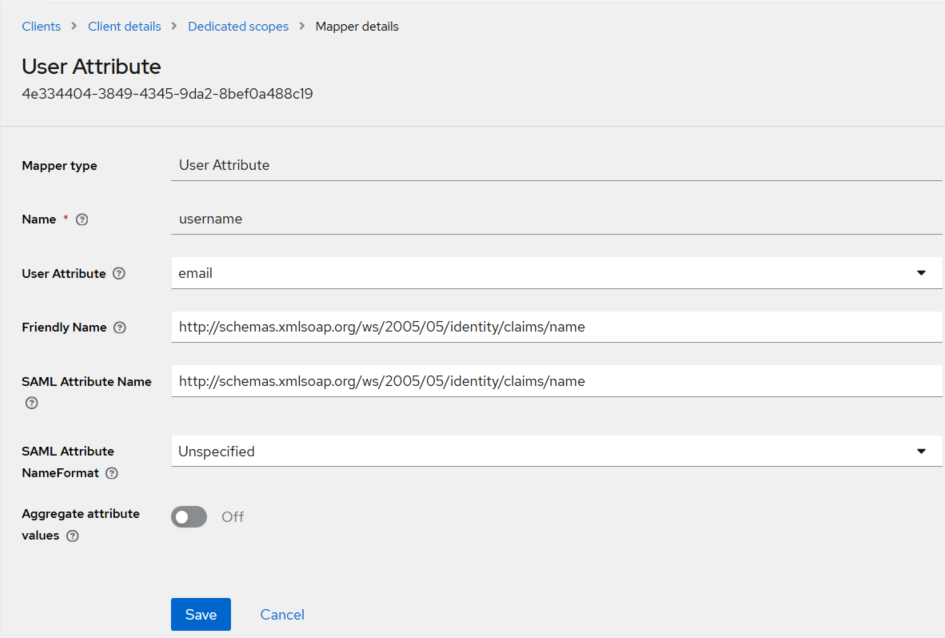 click to zoom Silverfort