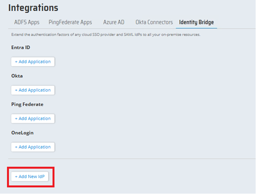 click to zoom Silverfort