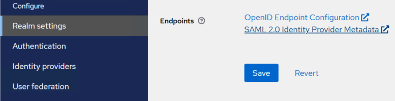 click to zoom Silverfort