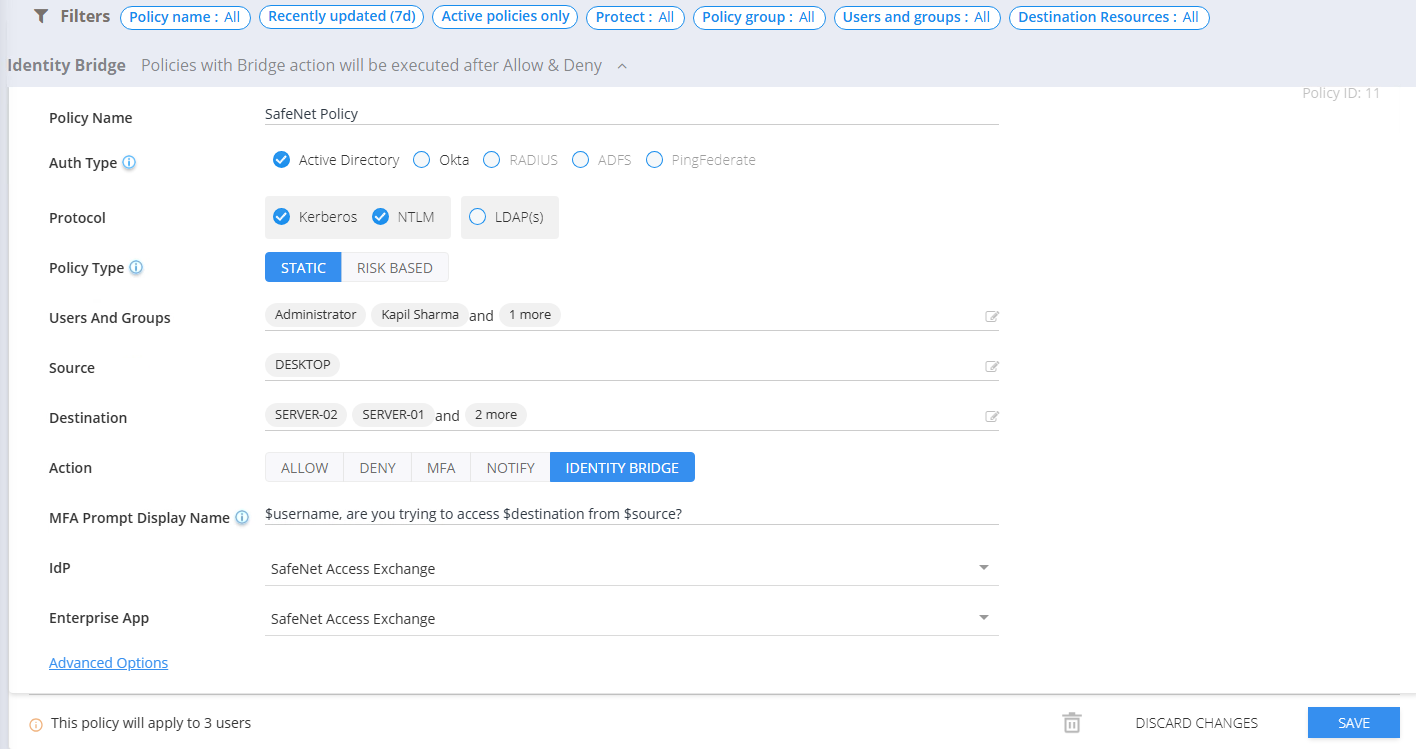 click to zoom Silverfort