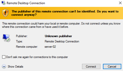 click to zoom Silverfort