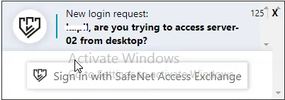 click to zoom Silverfort