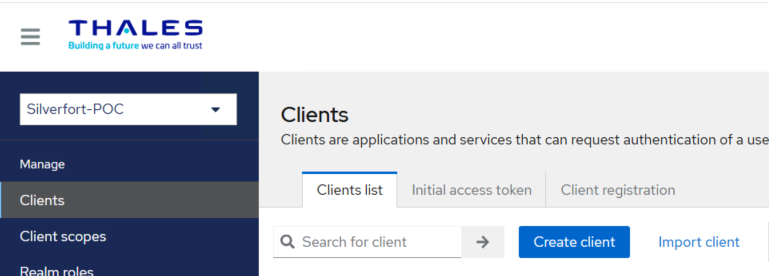 click to zoom Silverfort